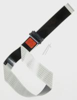 EAD62352611 FLEKSIBEL FLATKABEL