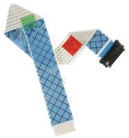 EAD62352616 FLEKSIBEL FLATKABEL