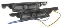 BN96-30893B HØJTTALER,6OHM,10W