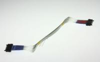 EAD62370711 FLEKSIBEL FLATKABEL