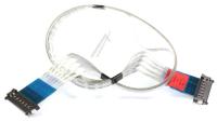 EAD62370716 FLATKABEL