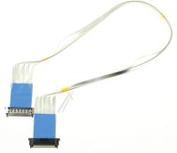 EAD62370717 FLEKSIBEL FLATKABEL