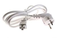 EAD62425601 POWER SUPPLY-NÄTKABEL