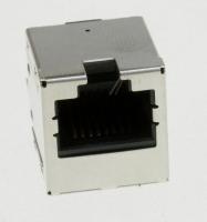 EAG35781010 BUCHSE,MODULAR