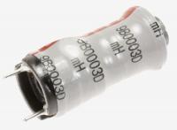 61409B0003D INDUKTOR