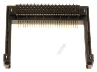 EAG63217204 SOCKEL,PCI