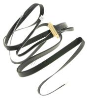 BN39-01888F LEAD CONNECTOR-FUNCTION,UH6400  ,LEAD