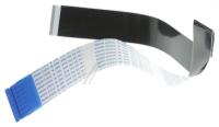 BN96-31530J ASSY CABLE P-FFC,UE48H6400,FFCNH,450MM,