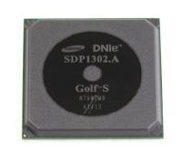 1204-003552 IC-DECODER,SDP1302.A,PBGA,676P,23X23MM,P