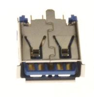 EAG63371701 CONNECTOR,USB