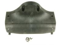 BN96-31002A SUPPORT TILL FOT ,UH6400,60,PC+G/F 20%
