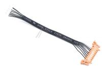 BN39-01884B LEAD CONNECTOR,UN40H5200AF