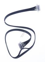 BN39-01887H LEAD CONNECTOR,UE60H6400,FLAT CONNECTOR,