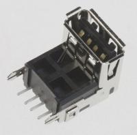 EAG63374801 CONNECTOR,USB