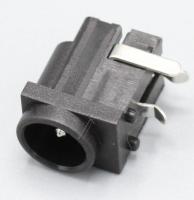 EAG63410102 JACK,DC POWER