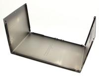 DE64-01161Y PANEL OUTER,MC28H502MAW/BW,EGI-SECC,T0.6