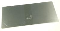 BN96-32120A TV-FOT ,H6700 40,EUROPE,ALCOT
