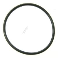6044-001781 PACKNINGSRING (ID33,OD36.4,T1.8)