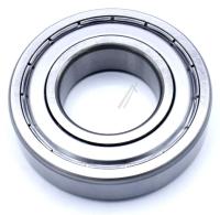 6601-002637 LAAKERI 6207ZZ