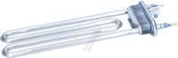 VESTEL 20846087 VÄRMEELEMENT 2000 W (48/53) Ç.S
