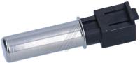 32025771 NTC TEMPERATURSENSOR