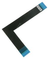 BN96-26659Q Baugruppe Kabel P-FFC UN32F4030AF FFC NH 325M