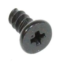 6003-001819 RUUVI-TAPTYPE,CH,B,M3,L6,ZPC(BLK),SWRCH1