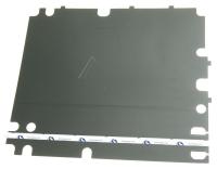 BN62-00602A INSULATION-PD BOARD UHD,Y14 UHD    