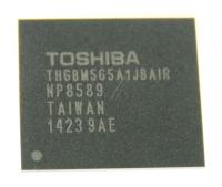 EAN62570501 IC,MCP,EMMC