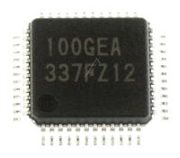 EAN62632101 IC,MIKROCONTROLLER