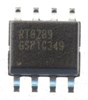EAN62653501 IC, DC-DC KONVERTER