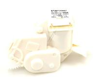 EAU59551204 DC MOTOR