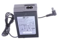 EAY62909702 PLUG-IN VIRTALÄHDE