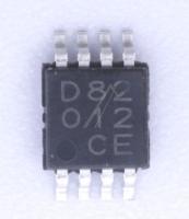 1205-005011 IC-SWITCH,BD82012FVJ-GE2,TSSOP-B8J,8P,3.