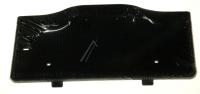 BN96-31799A TV-JALUSTAN KESKIOSA /TUKI