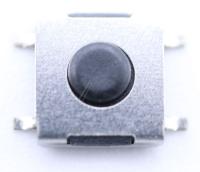 LG EBF60670802 SCHALTER, TAST