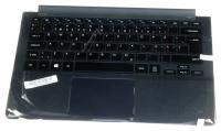 BA97-03926H TOP COVER UNIT (NORDIC)