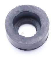 DJ61-01935A LAGER (VC-RM84V,EPDM,BLK)
