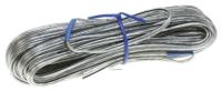 EBR72912708 HÖGTALARKABEL BAK VÄNSTER 10M