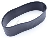 AD63-07446A GRIP-ZOOM RUBBER,XL1301,NBR