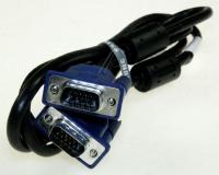 BN39-00244L CBF SIGNAL-D-SUB TO D-SUB,SD590,15P,1500
