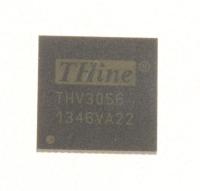 1205-004222 IC-MULTIPLIER,THV3056,64P,9X9X0.9MM,PLAS