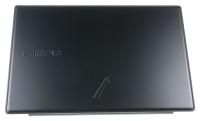 BA98-00146A Gehäuseoberteil-LCD ALVIN15-LITE PC/GF