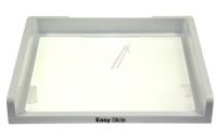 SAMSUNG DA97-13616F LAATIKKO, EASY SLIDE, 3050 (RL310)