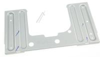 BN61-07962B BRACKET-STNAD LINK,UE6030  ,SECC,T1.6,