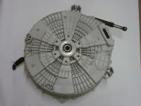 LG AJQ73993802 RUMMUN TAKAOSA