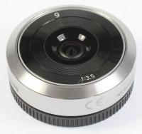 AD97-24086A ASSY BARREL-TOTAL,XM1404(9mm), Silber