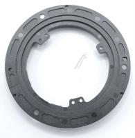 AD61-06194A MOUNT-LENS,XM1404,PC(GF30%),BLACK