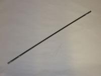 BN95-01710A ASSY DECORATION SMT,HU7000,40,LIGHT TITA
