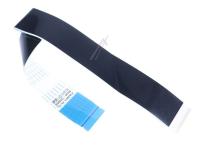BN96-32005W ASSY CABLE P-FFC,UA40HU6000,FFC,NH,300MM